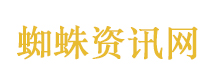 林依晨说依赖另一半的人生不会快乐