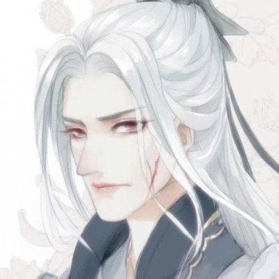 司机关门致老人离世犯过失致死罪