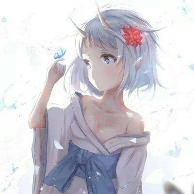 老师猥亵女孩为何还能保留教职