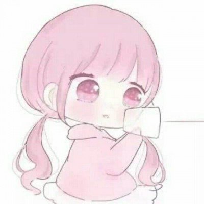 老人保留父亲侨批50多年：一生爱一人